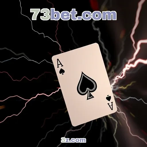 73bet.com Jogos de Cartas