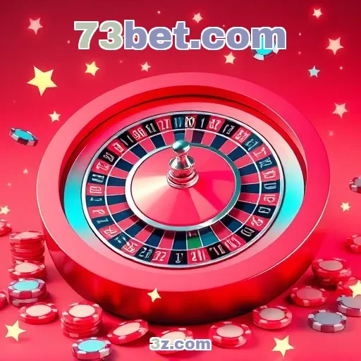 73bet.com eSports