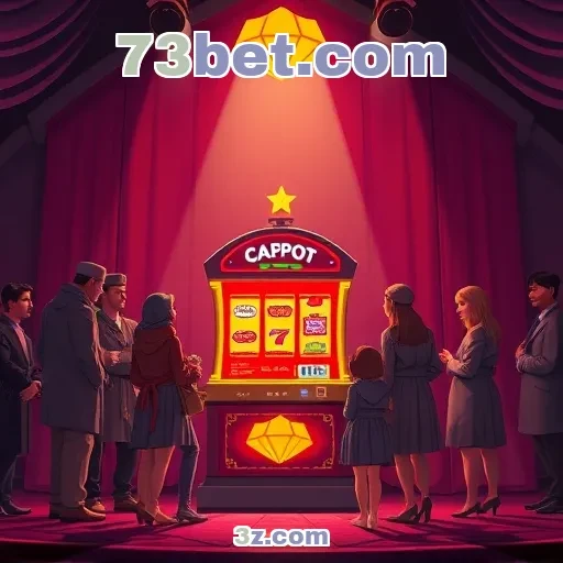 73bet.com: Vantagens e Dicas para Apostar Altamente com Estilo!