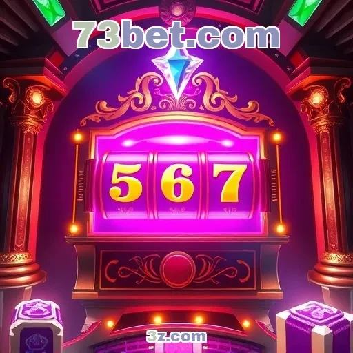 73bet.com Apostas Ao Vivo