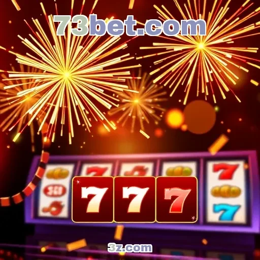 73bet.com Loteria