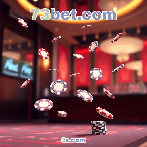 73bet.com Jogos Novos