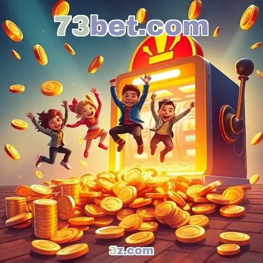 73bet.com Jogos de Mesa